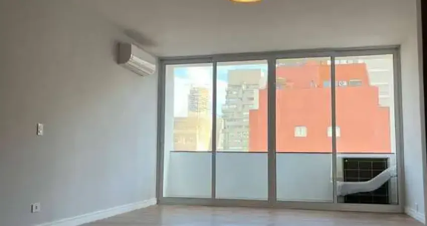 Apartamento com 3 quartos à venda na Rua da Consolação, 3273, Consolação, São Paulo