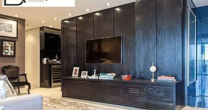 Apartamento com 2 quartos à venda na Rua Doutor Dolzani, 676, Jardim da Glória, São Paulo