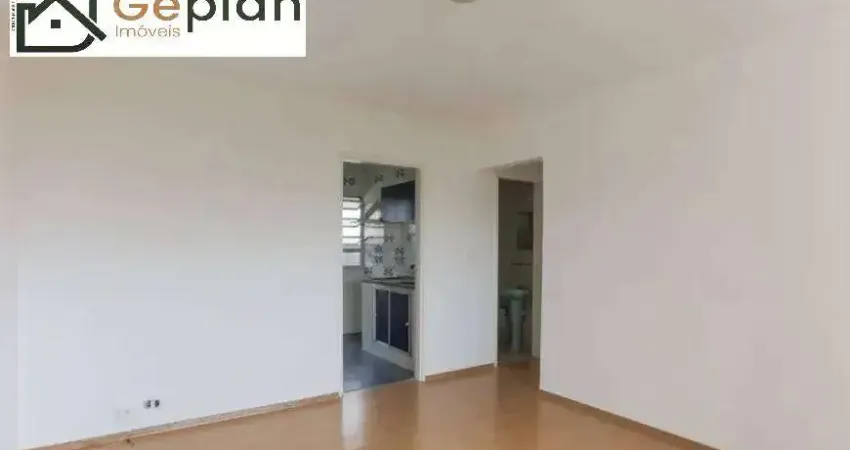 Apartamento com 3 quartos para alugar na Rua Batista do Carmo, 33, Cambuci, São Paulo