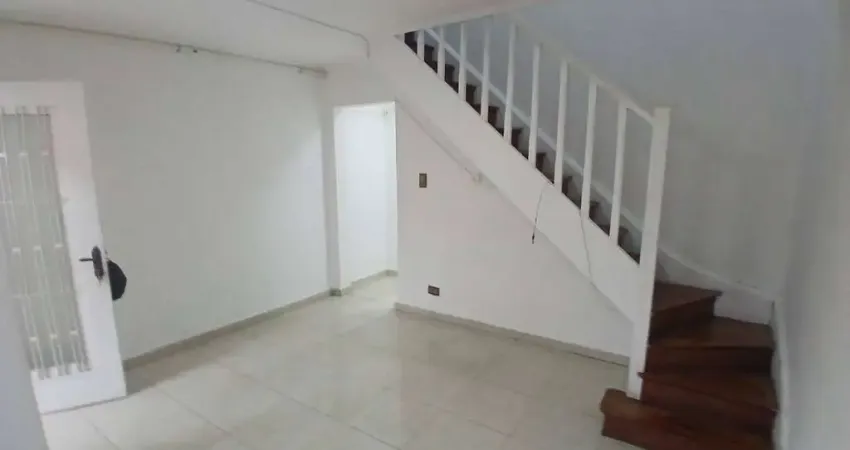 Casa comercial para alugar na Rua Ingles de Sousa, 167, Jardim da Glória, São Paulo