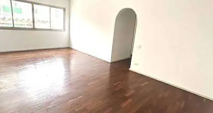 Excelente apartamento com 3 dormitórios na vila mariana!!!