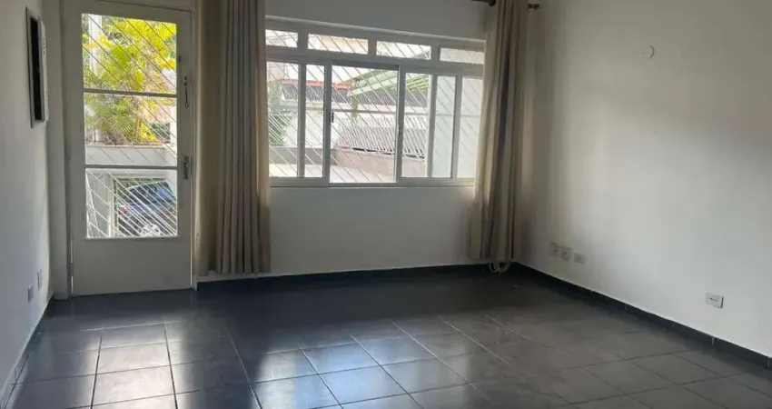 Casa com 2 quartos à venda na Rua Artur Napoleão, 149, Jardim da Glória, São Paulo