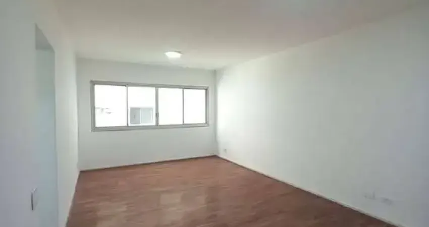 Apartamento com 3 quartos para alugar na Rua Eça de Queiroz, 288, Vila Mariana, São Paulo