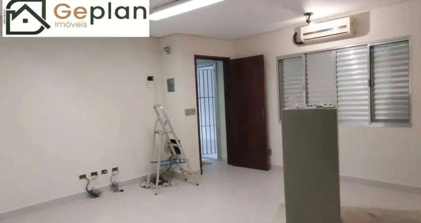 Casa comercial com 7 salas à venda na Rua Cipriano Barata, 2317, Ipiranga, São Paulo