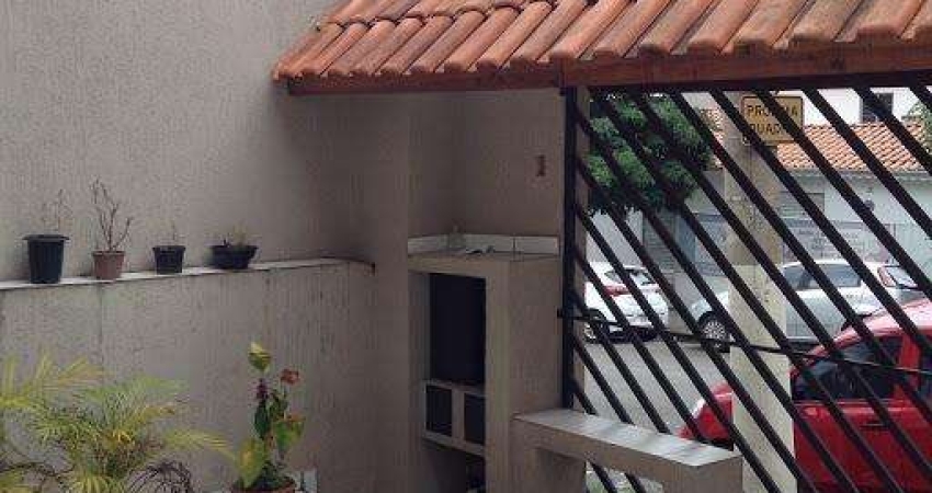 Casa com 3 quartos à venda na Rua PERO CORREIA, 45, Vila Mariana, São Paulo
