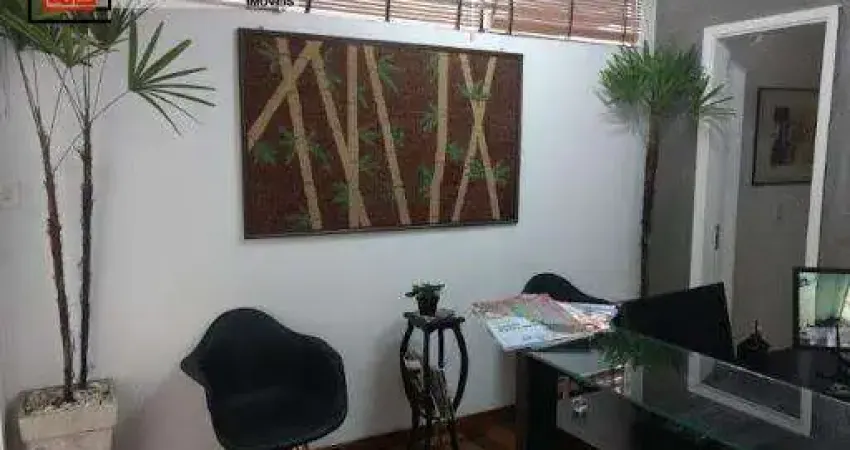 Sala comercial para alugar na Rua Uruana, 26, Vila Mariana, São Paulo