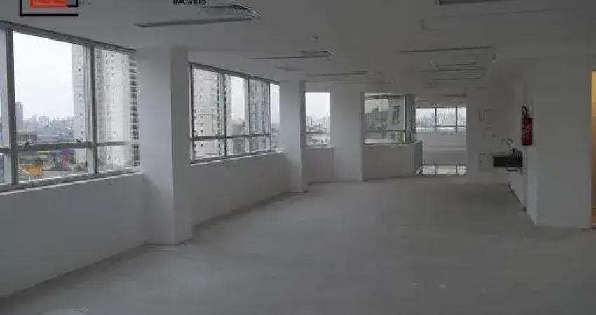 Conjuntos Comerciais em Ipiranga  -  São Paulo