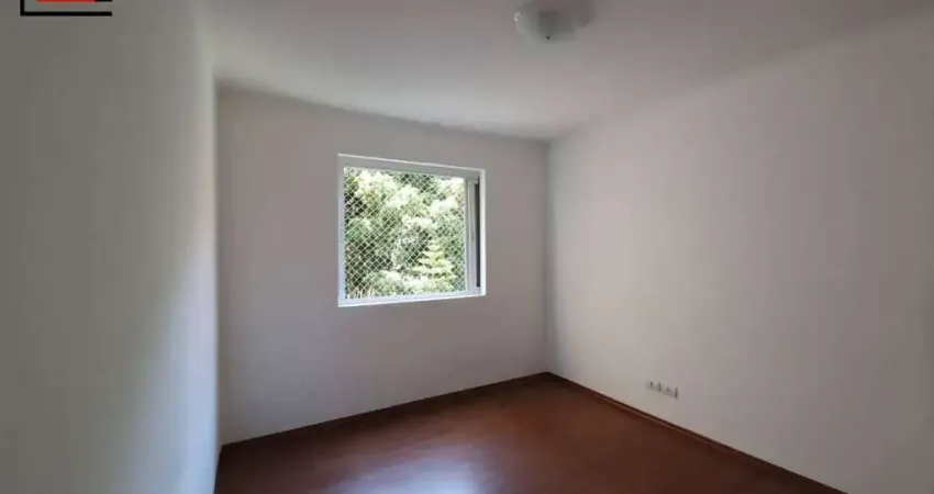 Apartamento 2 quartos 1 vaga Prox. Av Paulista