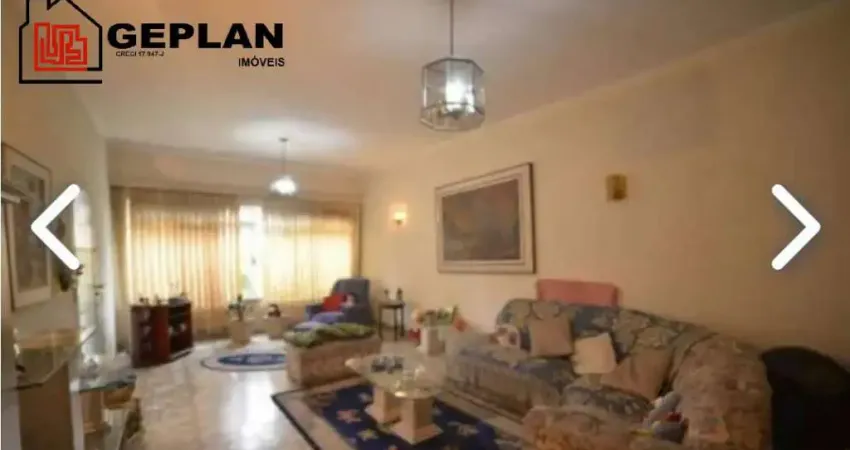 Excelente  casa Aclimação