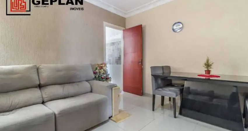 Casa com 3 quartos à venda na Rua Costa Aguiar, 2434, Ipiranga, São Paulo