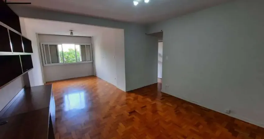 Apartamento com 2 quartos à venda na Rua Agostinho Gomes, 617, Ipiranga, São Paulo