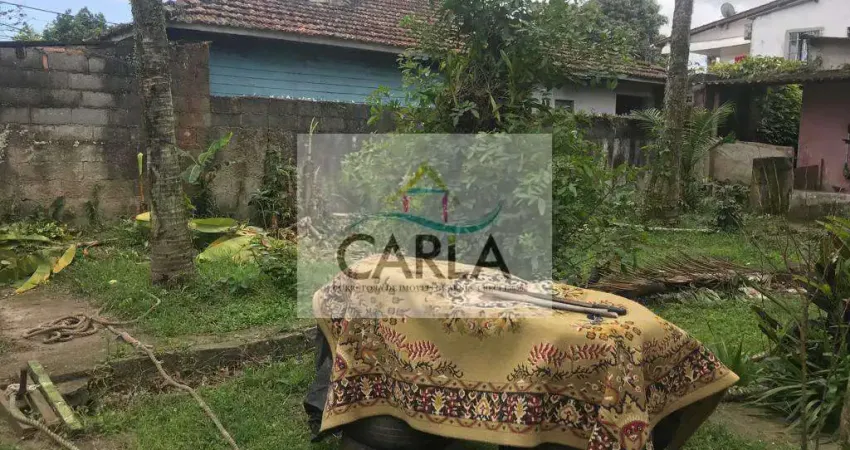 Terreno, Sítio Paecara (Vicente de Carvalho), Guarujá - R$ 1.8 mi, Cod: 912
