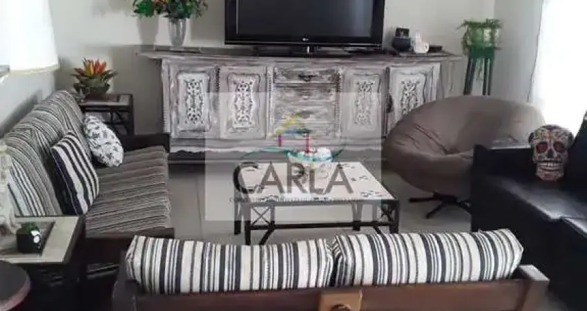 Casa com 5 dorms, Enseada, Guarujá - R$ 1.15 mi, Cod: 945