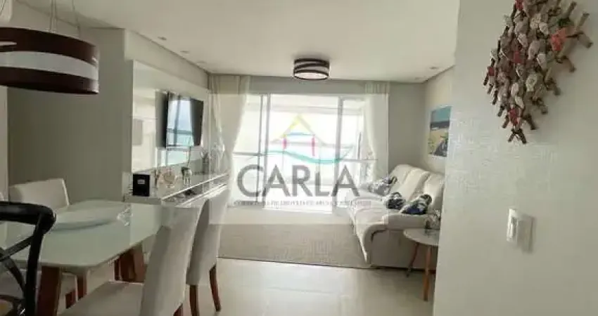 Apartamento com 3 dorms, enseada, guarujá - r$ 1.8 mi, cod: 975