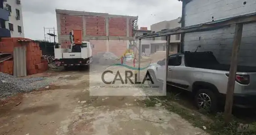 Sobrado de Vila com 2 dorms, Jardim Conceiçãozinha (Vicente de Carvalho), Guarujá - R$ 350 mil, Cod: 1111