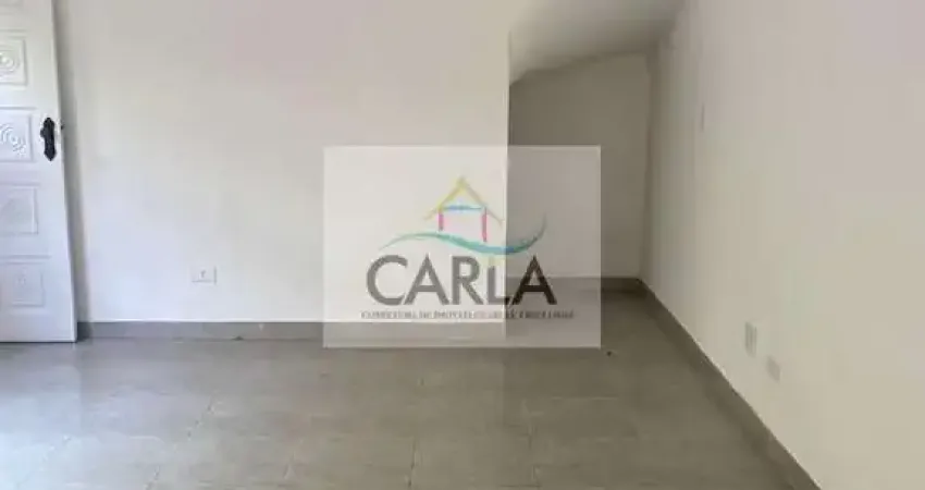 Casa com 2 dorms, Jardim Santa Maria, Guarujá - R$ 320 mil, Cod: 1123