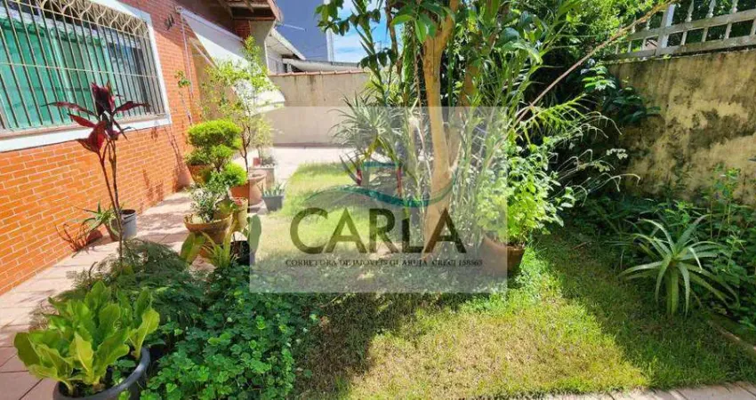 Casa com 3 quartos, Vila Santa Rosa, Guarujá - R$ 668 mil, Cod: 1133