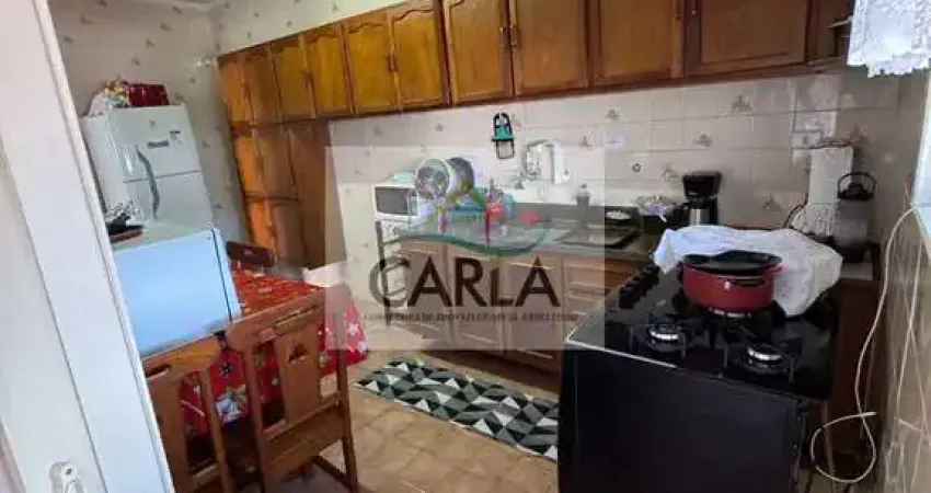Apartamento com 3 quartos, jardim las palmas, guarujá - r$ 385 mil, cod: 1185