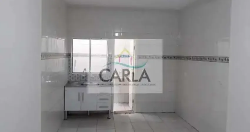 Sobrado com 2 quartos, jardim brasil ii, guarujá - r$ 280 mil, cod: 198
