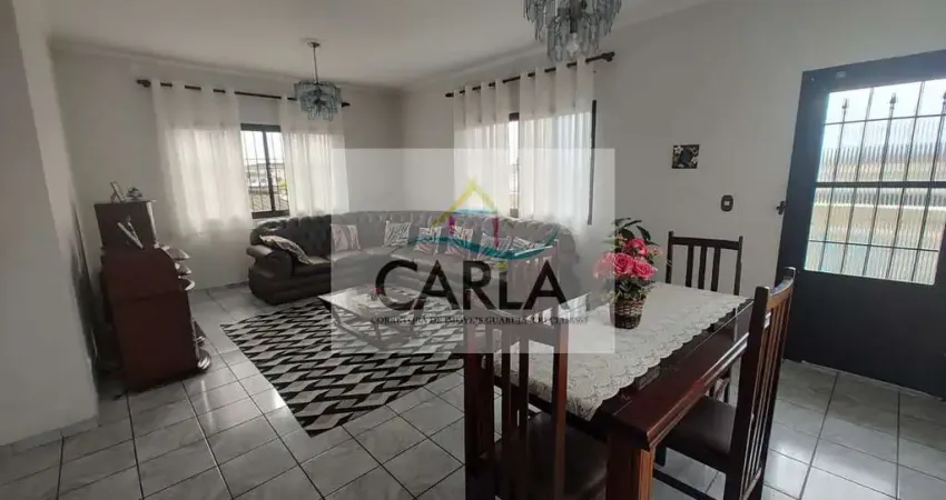 Casa com 4 quartos, sítio paecara (vicente de carvalho), guarujá - r$ 1.4 mi, cod: 1196