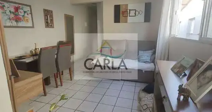 Casa com 2 quartos, Jardim Santa Maria, Guarujá - R$ 330 mil, Cod: 1200