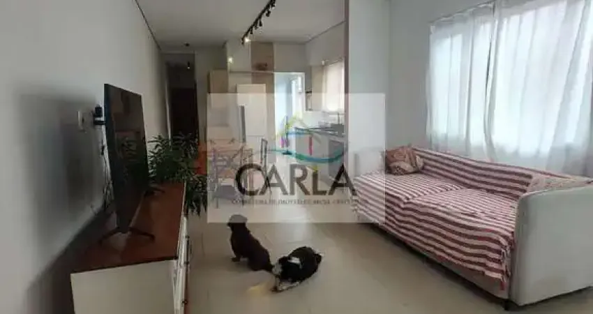 Casa com 3 quartos, Vila Santa Rosa, Guarujá - R$ 620 mil, Cod: 1205