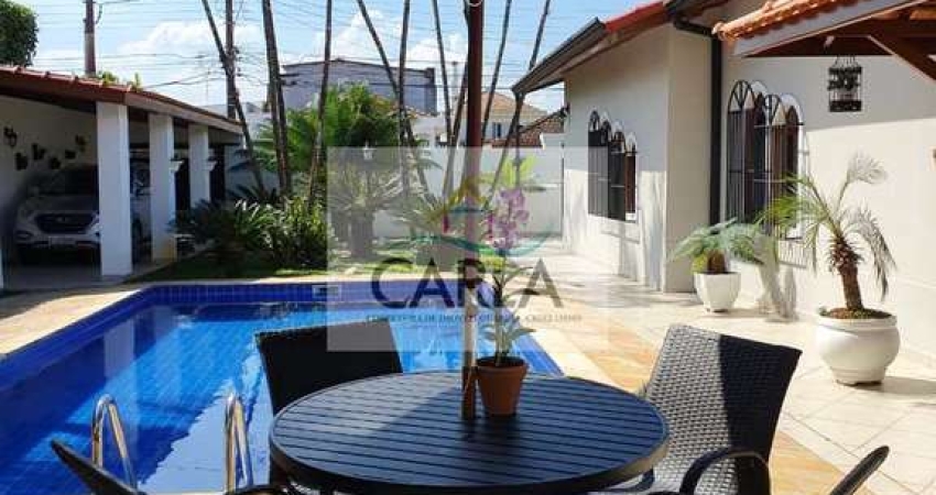 Casa com 3 quartos, Vila Santa Rosa, Guarujá - R$ 1.5 mi, Cod: 626
