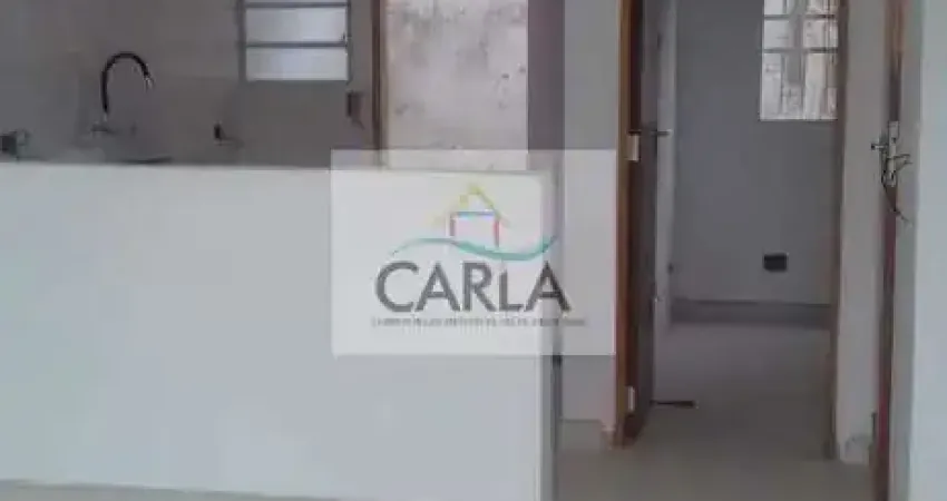 Sobrado com 3 quartos, jardim primavera, guarujá - r$ 380 mil, cod: 661