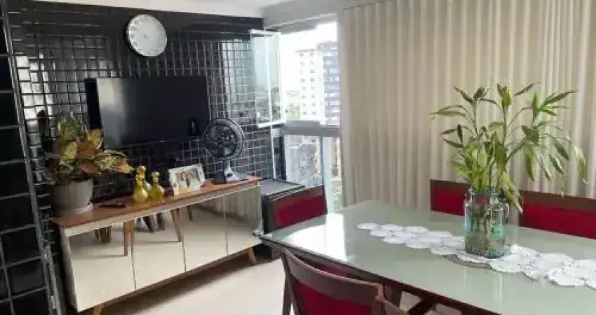 Apartamento com 2 quartos para alugar na Rua Cônego Jerônimo Pimentel, 210, Umarizal, Belém