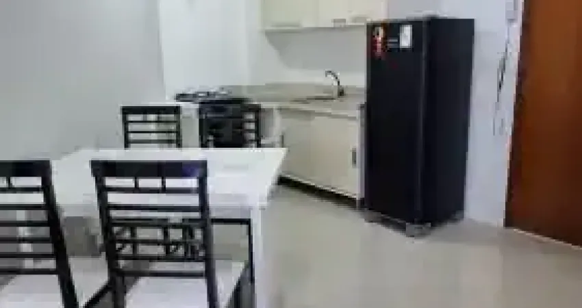Loft para alugar na Travessa dos Tupinambás, 663, Jurunas, Belém