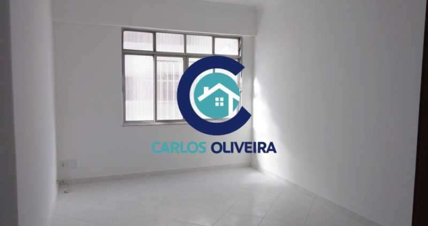 Apartamento com 2 quartos à venda na Rua Tenente Franca, Cachambi, Rio de Janeiro