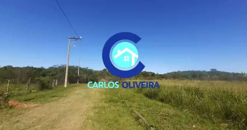 Terreno à venda na Rua A, Bonsucesso (Bacaxá), Saquarema