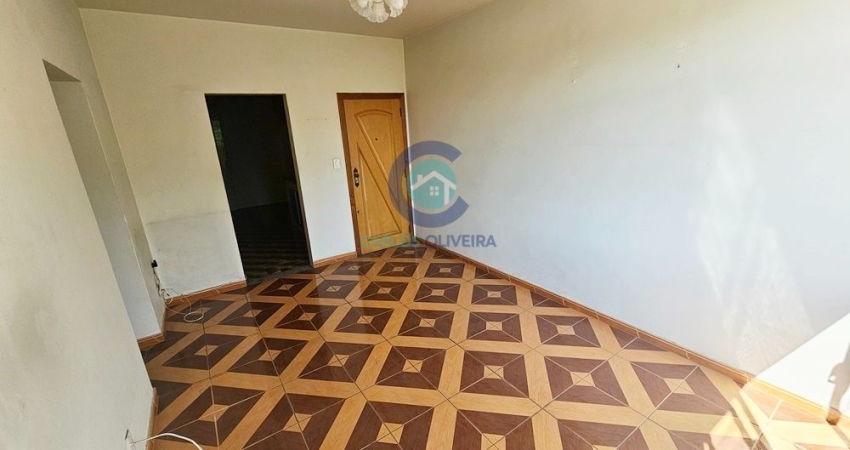 Apartamento com 2 quartos à venda na Rua Tenente Franca, 45, Cachambi, Rio de Janeiro