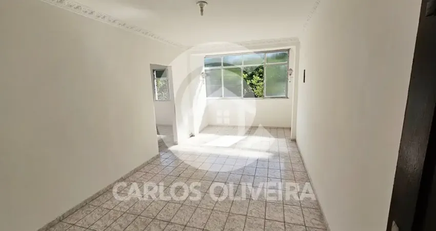 Vendo apartamento de 3 quartos 80m² Bairro Cascadura RJ