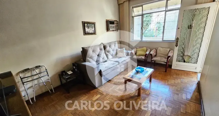 Vendo casa 3 quartos  Terreno com 726m² Bairro Cachambi