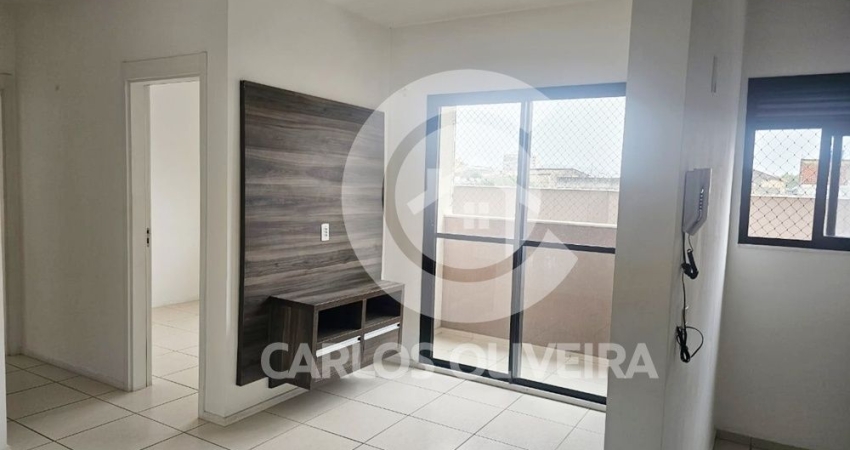 Alugo apartamento 2 quartos (1 suíte) área de lazer Bairro Piedade RJ