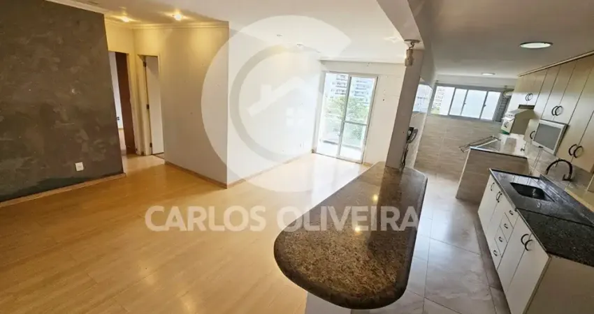Apartamento com 2 quartos à venda na Avenida Embaixador Abelardo Bueno, 3000, Barra da Tijuca, Rio de Janeiro