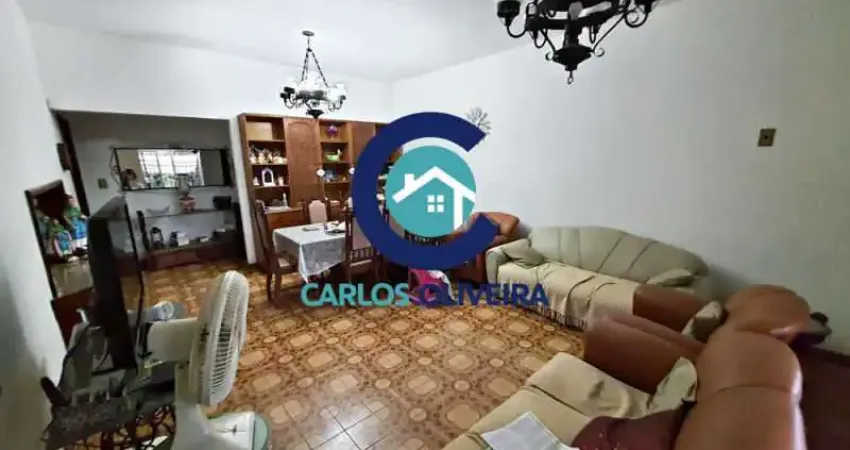 Casa com 6 quartos à venda na Rua Piranga, Méier, Rio de Janeiro