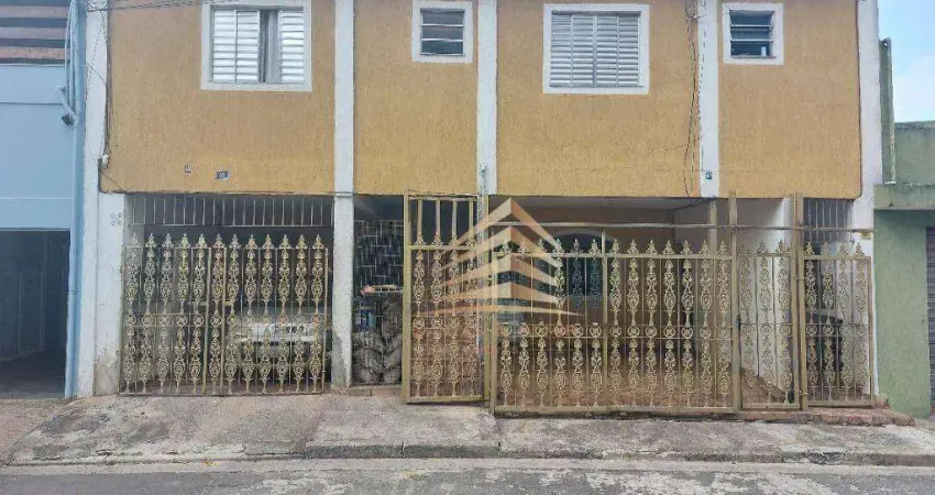 Casa à venda, 300 m² por R$ 899.999,99 - Jardim Ottawa - Guarulhos/SP