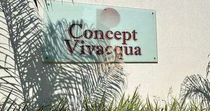 Apartamento à venda, 55 m² por R$ 455.000,00 - Vila Galvão - Guarulhos/SP