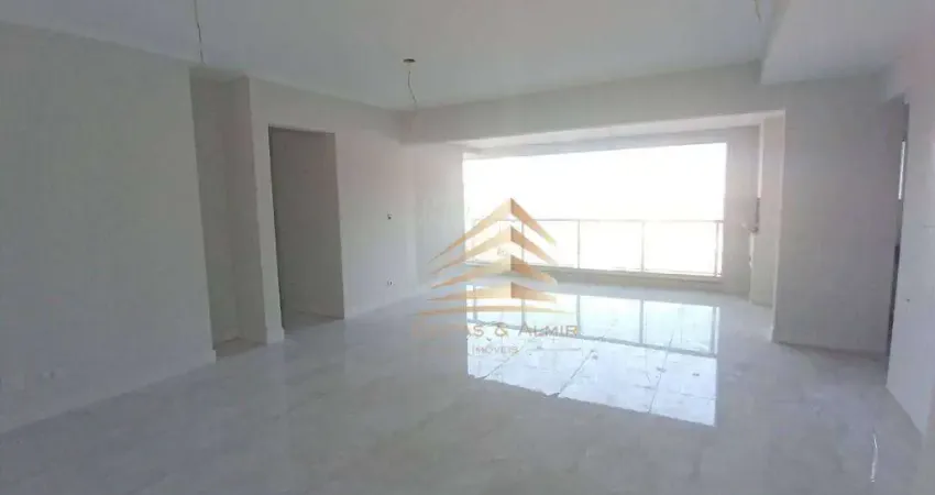 Apartamento à venda, 100 m² por R$ 806.000,00 - Vila Progresso - Guarulhos/SP