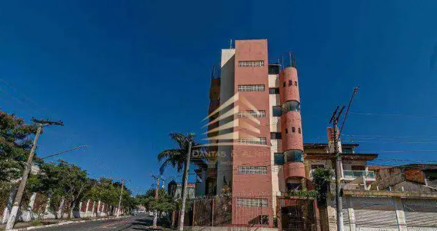 Predio à venda, 650 m² por R$ 2.700.000 - Jardim Bom Clima - Guarulhos/SP