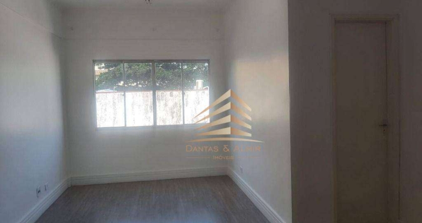 Sala para alugar, 21 m² por R$ 1.198,00/mês - Vila Progresso - Guarulhos/SP