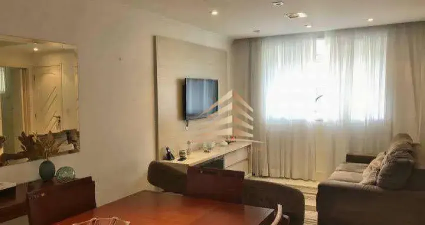 Sobrado á Venda Villagio D Augusta,  152m², 3 Dormitórios, 1 Suíte, 3 Vagas.