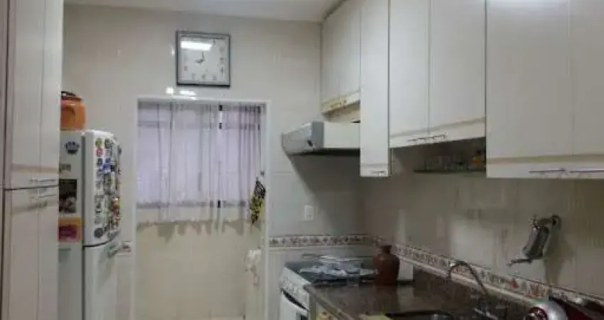 Apartamento com 3 dormitórios à venda, 126 m² por r$ 1.144.900,00 - jardim anália franco - são paulo/sp