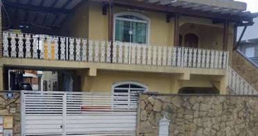 Sobrado com 9 dormitórios à venda por R$ 2.145.000,00 - Vila Progresso - Guarulhos/SP