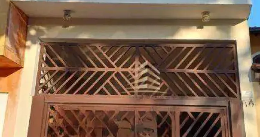 Sobrado à venda, 180 m² por R$ 680.000,00 - Jardim Rosa de Franca - Guarulhos/SP