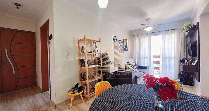 Vendo apartamento no Macedo com 2 quartos 1 banhheiro terraço e vaga de garagem