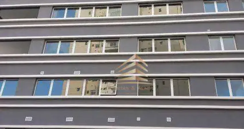 Prédio para alugar, 3000 m² por r$ 264.088,75/mês - alto da lapa - são paulo/sp