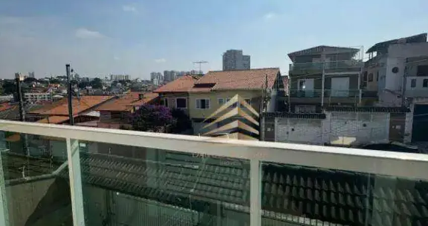 Sobrado com 3 suítes ao lado do bosque maia  à venda, 210 m² por R$ 1.000.000 - Parque Renato Maia - Guarulhos/SP
